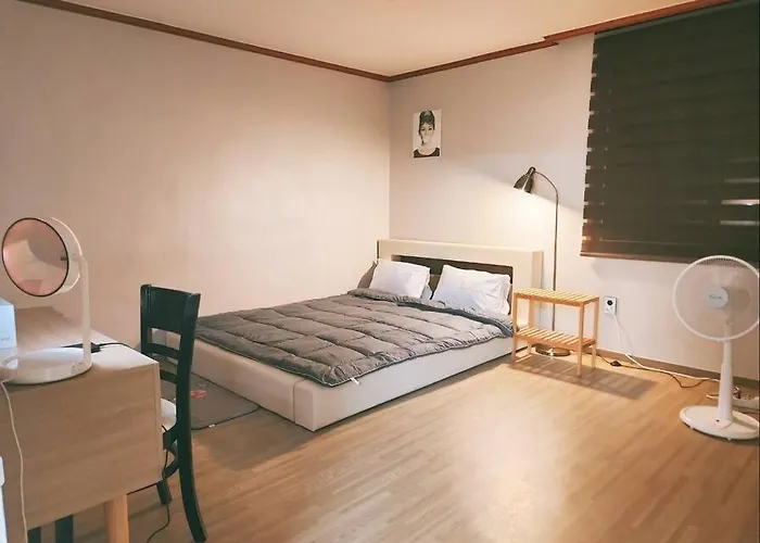 Peace And Quiet